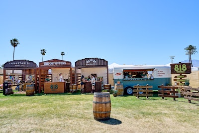 818 Outpost