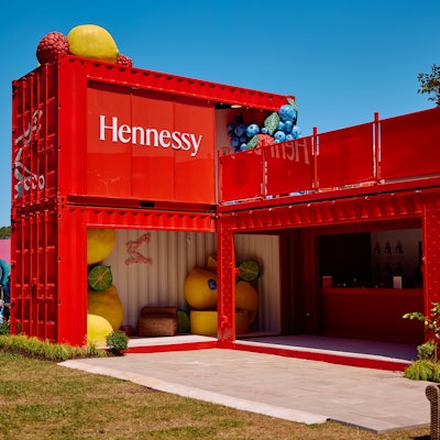 Hennessy